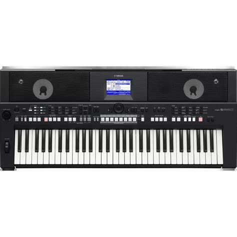 yamaha psr s650|yamaha psr s650 manual.